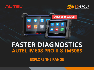Advert: https://3dgroupuk.com/blog/Autel-the-New-Range?utm_source=L%26SW&utm_medium=ad&utm_campaign=AutelNewReleases