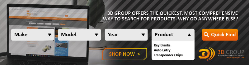 Advert: https://3dgroupuk.com