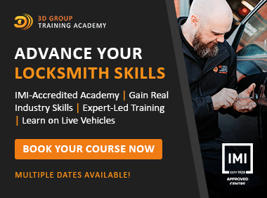 Advert: https://3dgroupuk.com/training?utm_source=LSW&utm_medium=Advert_Training&utm_campaign=3DTA_2026_Courses&utm_id=3DTA_2026_Courses&utm_content=05_08_26