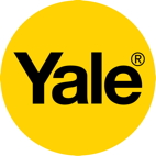 * A2 Yale Logo.jpg