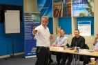 * ABLOY-Academy.jpeg