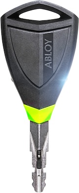 * ABLOY-PULSE-Key.jpg