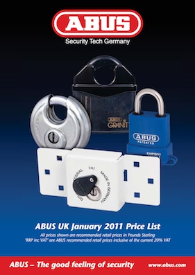 * ABUS-2011-Price-List.jpg