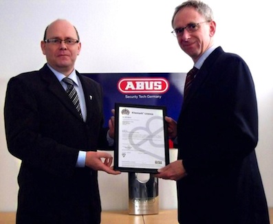 * ABUS-BSI-Kitemark.jpg