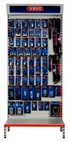 * ABUS_merchandiser_unit.jpg