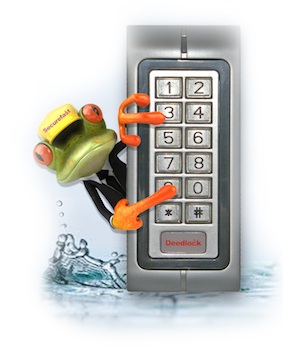 * APX16-Waterproof.jpg