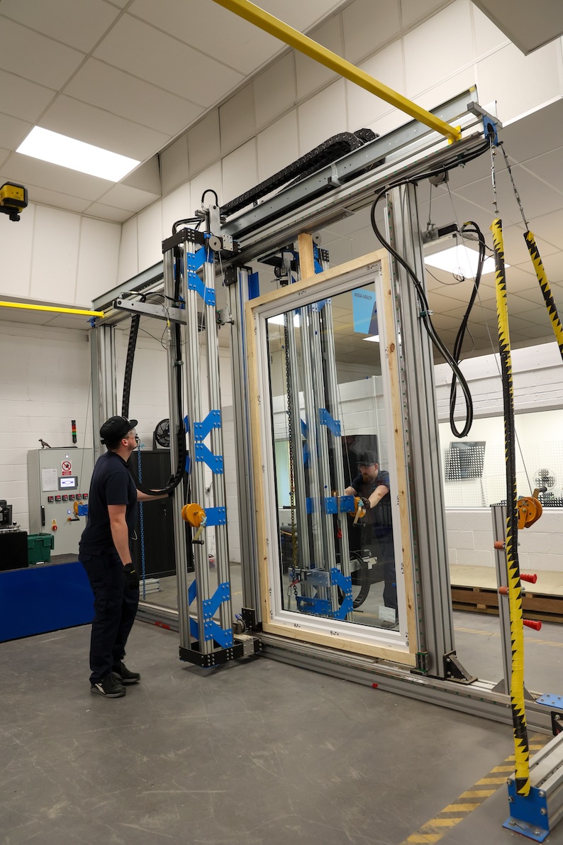 * ASSA-ABLOY-Test-Centre.jpg