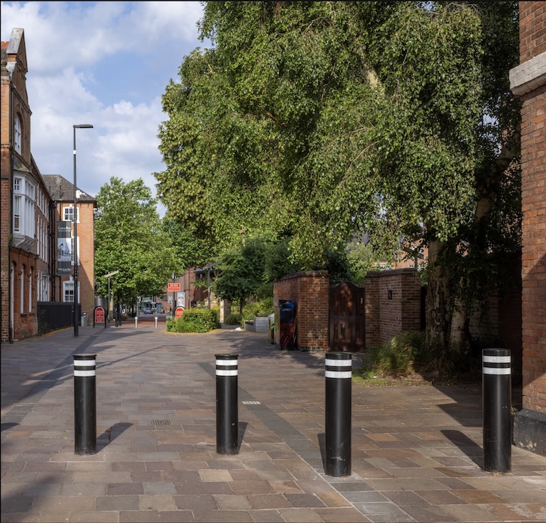 * ATG-Leicester-bollards.jpg