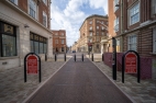 * ATG-Leics-auto-bollards.jpg