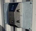 * Abloy-CPA.jpeg