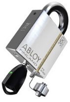 * Abloy-Weatherproof.jpg