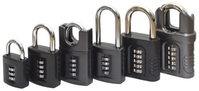 * Abus-combo-padlocks.jpg