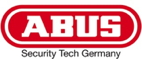 * Abus-logo.jpg