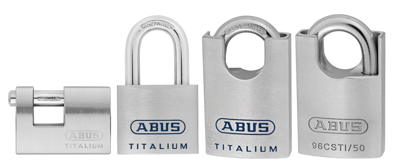 * Abus-new.jpg