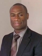 * Abus_Dave-Claxton.jpg