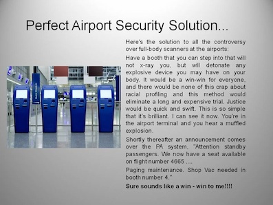 Airport_security2.jpg