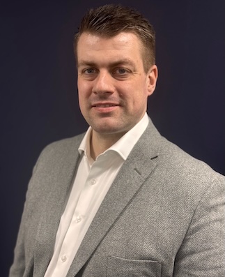 Securitas appoints Alan Rae as Area Director for UK North and BAE ...