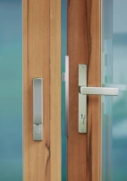 * Allegion-brio-handle.jpg