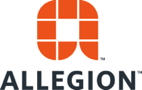 * Allegion-logo.jpg