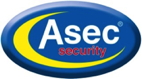 * Asec-logo.jpg