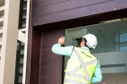* Assa-inspecting-door.jpg