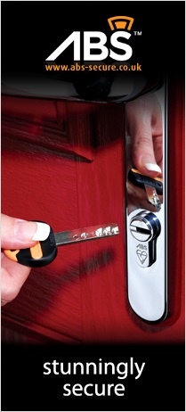* Avocet-ABS-Snap-Secure-Cylinder.jpg