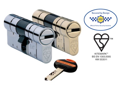 * Avocet_ABS_Snap_Secure_Cylinder.jpg