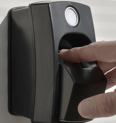 * Biometric.jpg