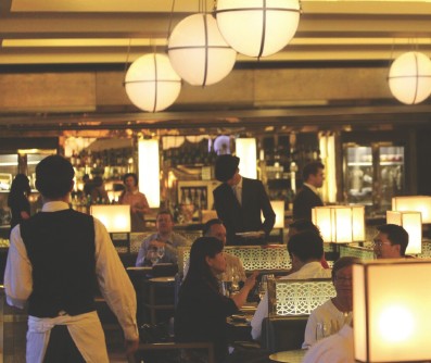 * Brasserie.jpg