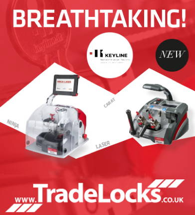 Advert: http://tradelocks.co.uk/keyline-at-tradelocks.html