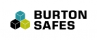 * Burton-Safes-Logo-Primary.jpg