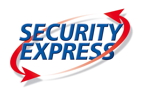 * C10 Security Express.jpg