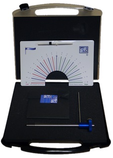 * CB-Lagard.jpg