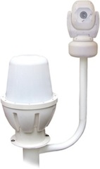 * CBC_Radar_Vision_with_C-AllView_camera.jpg