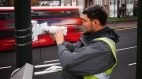 * CCTV-Barnet2.jpeg