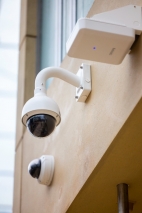 * CCTV.jpg