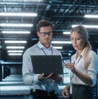 * CISO-tips.jpg