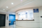 * Card-ID-hospital-image.jpeg