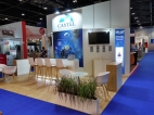 * Castel-IFSEC-2019.jpg