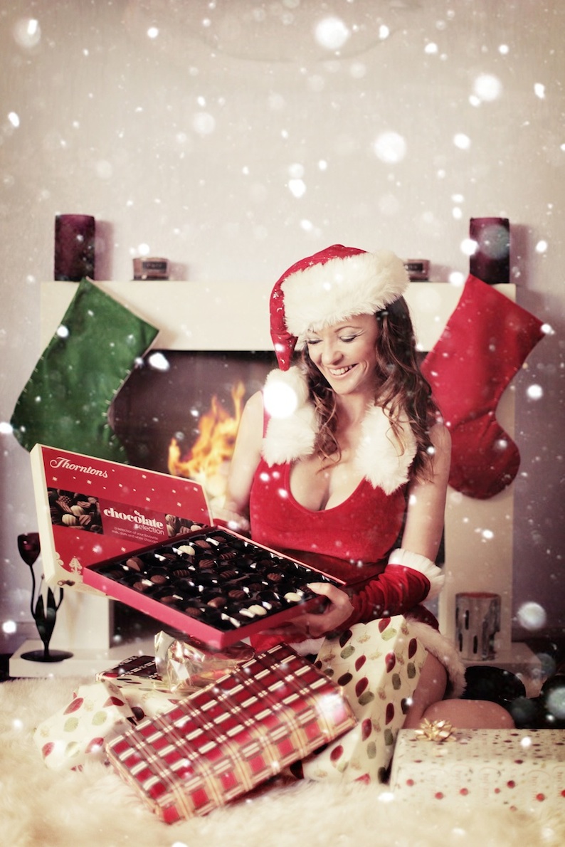 * Christmas-chocs.jpg