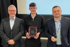 * Chubb-apprentice-awards.jpg
