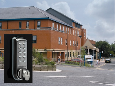 * Codelocks-Fairfield-hospital.jpg