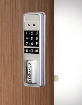 * Codelocks-cabinet-lock.jpg