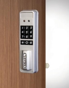 * Codelocks-cabinet-lock.jpg