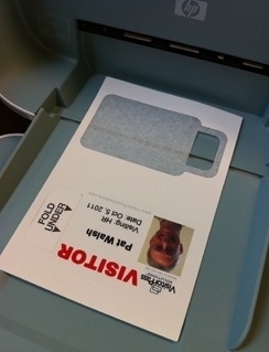 * Colour-expiring-visitor-badge.jpg