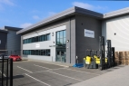 * Consort-New-Building.jpeg