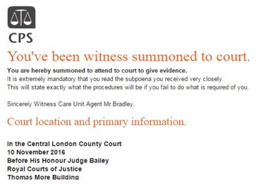 * Court-Summons-scam-email.jpg