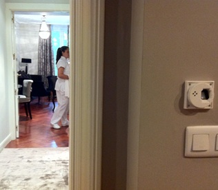 * Databac-aparthotel.jpg