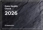 * Databarracks-data-health-check-2026.jpg