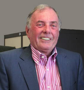 jenkins david ism retires chairman role md takes locksandsecuritynews